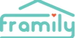 Framily logo