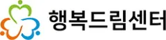 Happy Dream Center logo
