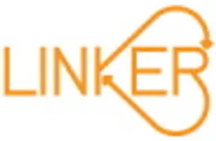 Linker logo