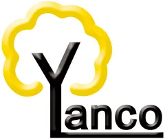 Yanco logo